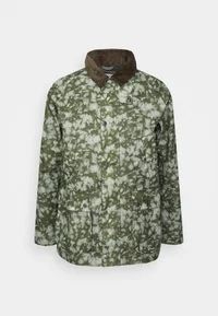 Barbour-jakke XL