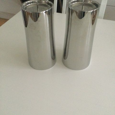 Georg Jensen  Ambiense