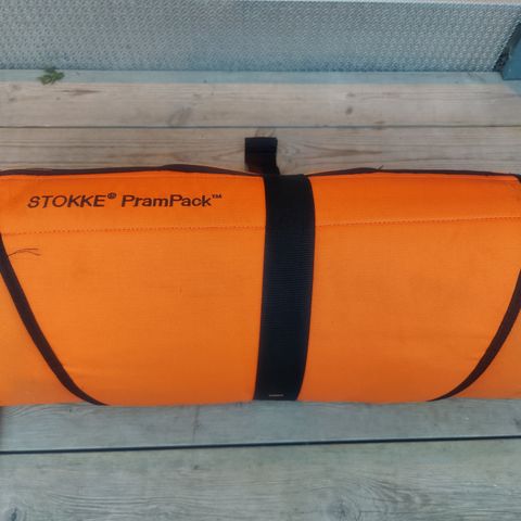 Stokke Pram Pack