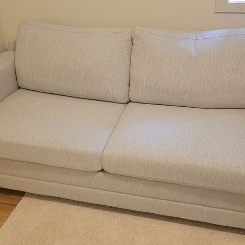 Sovesofa