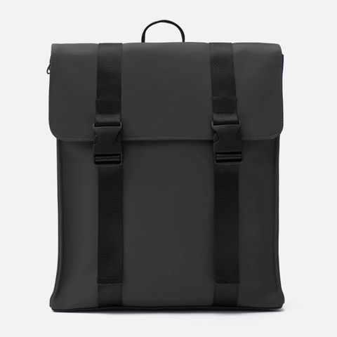 Vinga Baltimore PC-bag