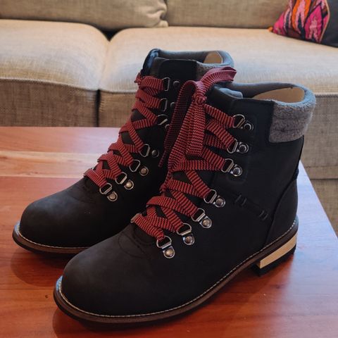 Kodiak Boot Surrey II Tursko - 36,5 (6 US)