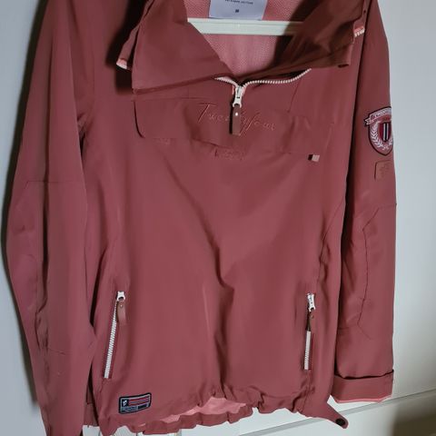 Twentyfour anorak ,,s,,