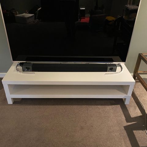 IKEA tv benk