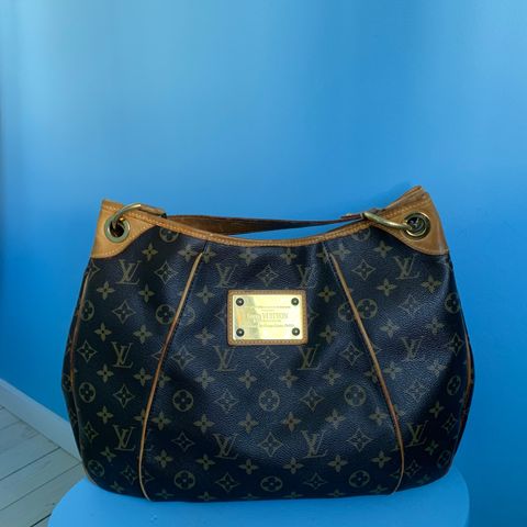 Louis vuitton galliera