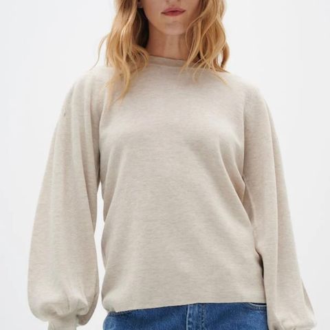 InWear Sammy pullover