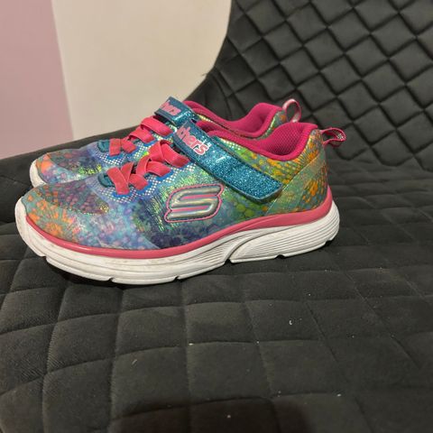 Skechers sko 31