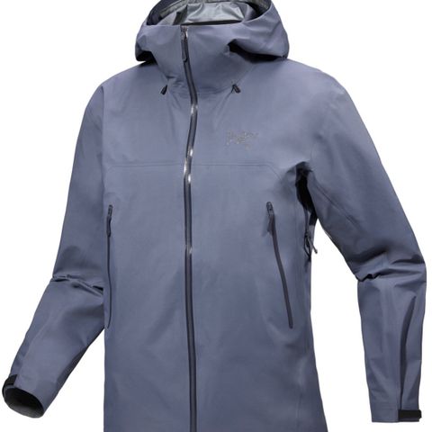 Arcteryx Beta SL Jakke herre str L