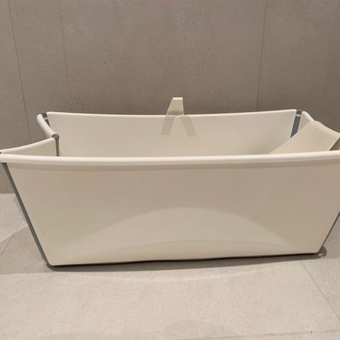 Stokke flexi bath