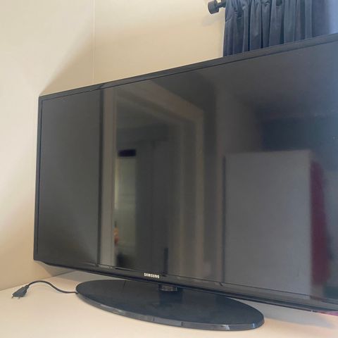 Samsung tv