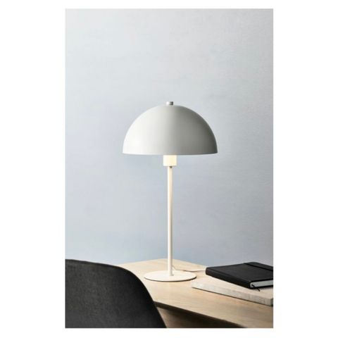 Bordlampe