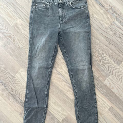 Jeans fra ONLY