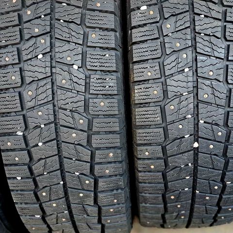 Continental  VanContact ICE 235/65 R16C