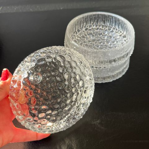 Ultima Thule Iittala