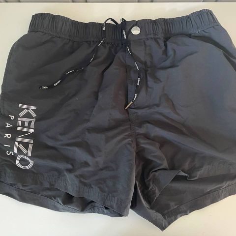 Kenzo shorts