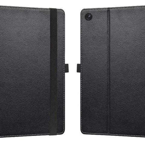 Cover for Lenovo Duet 5 Chromebook 13.3" - Nytt og ubrukt