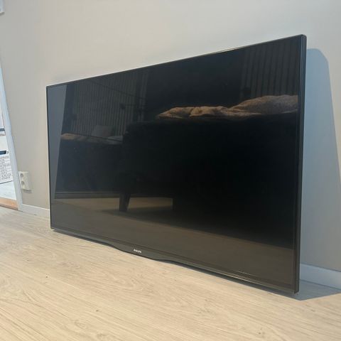 RESERVERT - Samsung TV 48’’