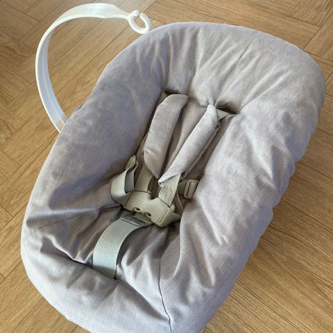 Stokke Newborn Set