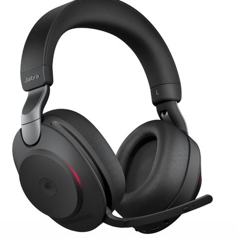 Jabra Evolve2 85