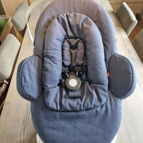 Stokke steps vippestol