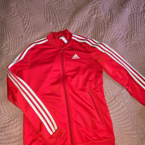 Adidas jakke Xs/S