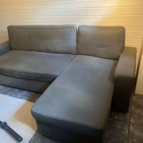 sovesofa