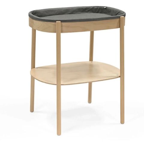 Stokke Sleepi Stellebord