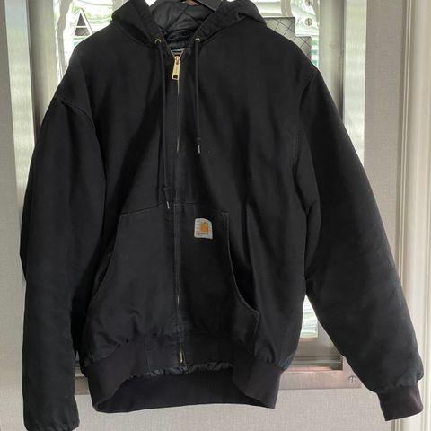 Carhartt WIP ACTIVE JACKET (L)