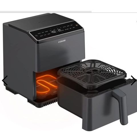 Cosori Airfryer