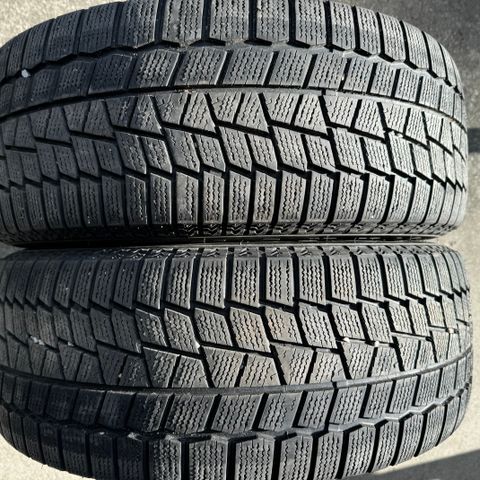 225/55 R17