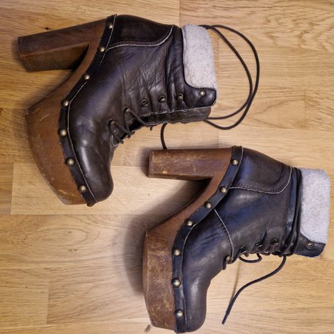 Jeffrey Campbell dupes (40)