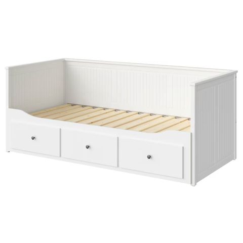 Hemnes dagseng