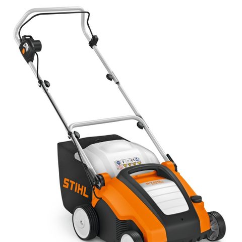 STIHL RLE 240