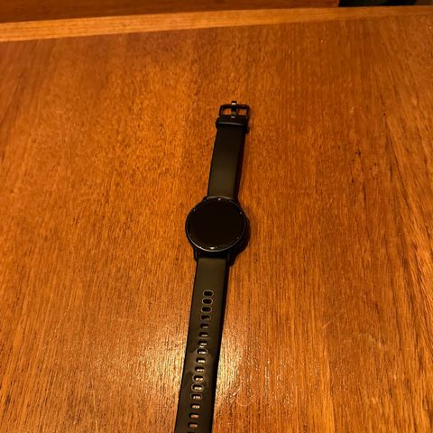 Garmin Vivo Active 5 RESERVERT