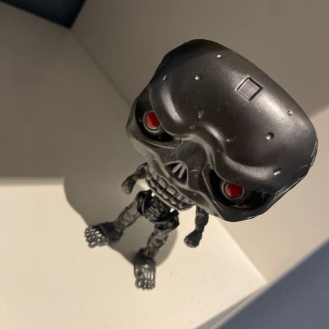 Funko pop