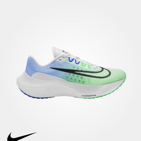 Nike zoom fly 5. str 44