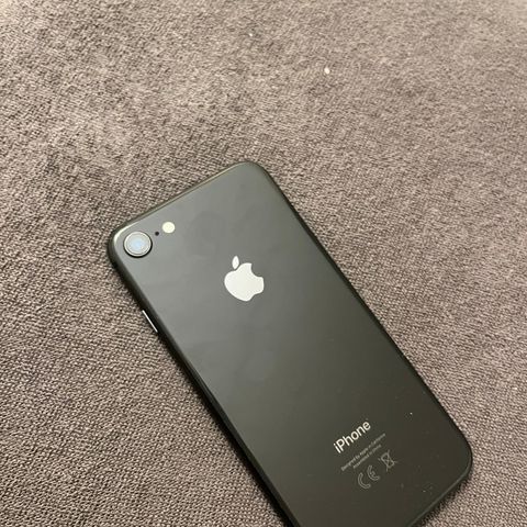 iPhone 8 64 GB