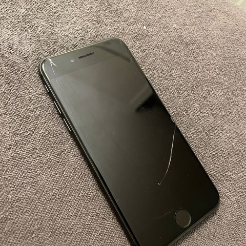 iPhone 8 64 GB