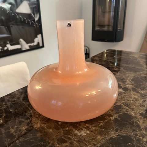 Magnor Else vase