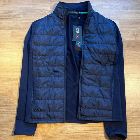 Polo Ralph Lauren Jakke