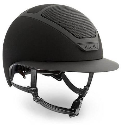 Kask Lady Hunter