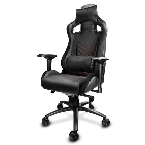 Svive Izar Tier 3 gamingstol