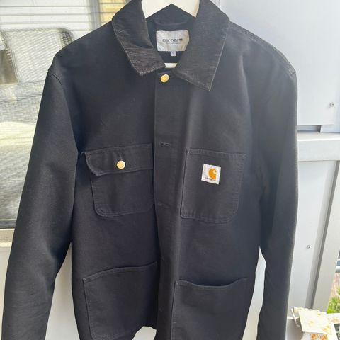 Carhartt WIP Michigan jakke