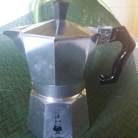 NY.-Bialetti Moka-express.