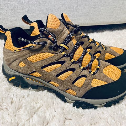 Merrell 41,5