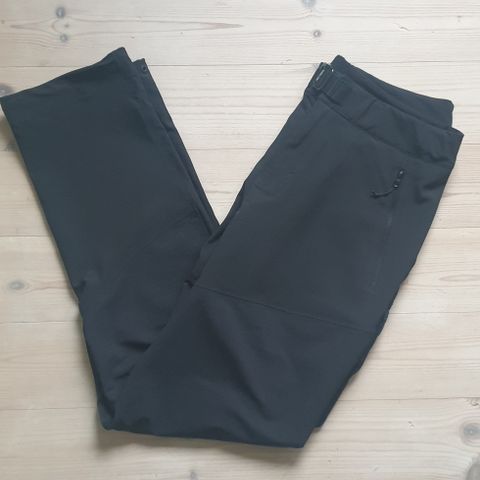 Arcteryx Sigma FL Pant Women's