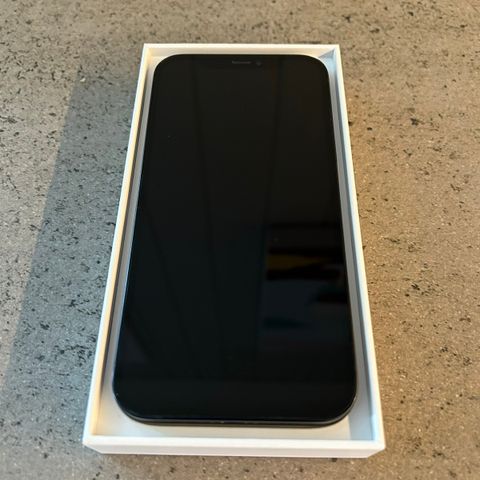 Apple IPhone 12 128Gb