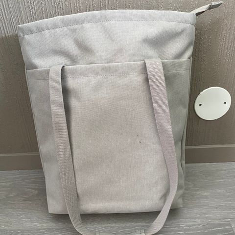 Tote Bag & Backpack, IKEA Drömsäck