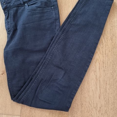 Jeans fra twist og tango