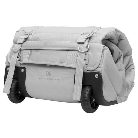 Snow Roller Light 70L